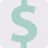 ChatGPT Revenue Estimator
