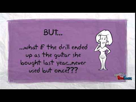 Sharbit gallery image