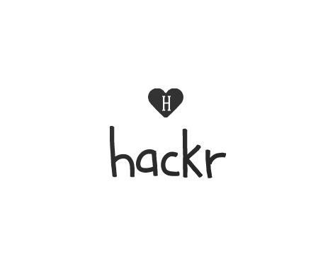 Hackr me