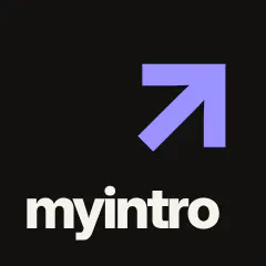 MyIntro  gallery image