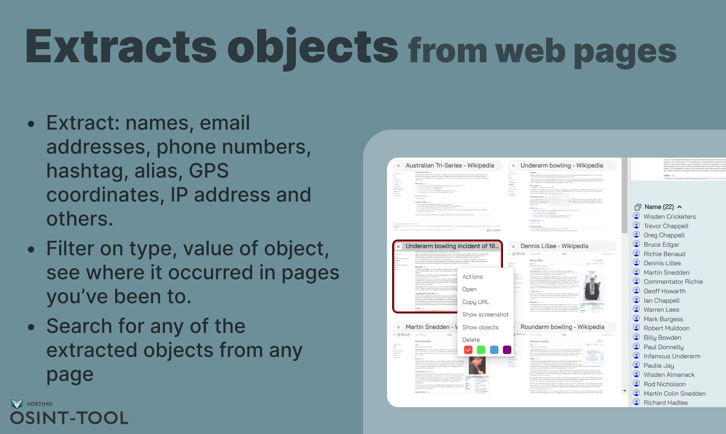 osint-tool media 4