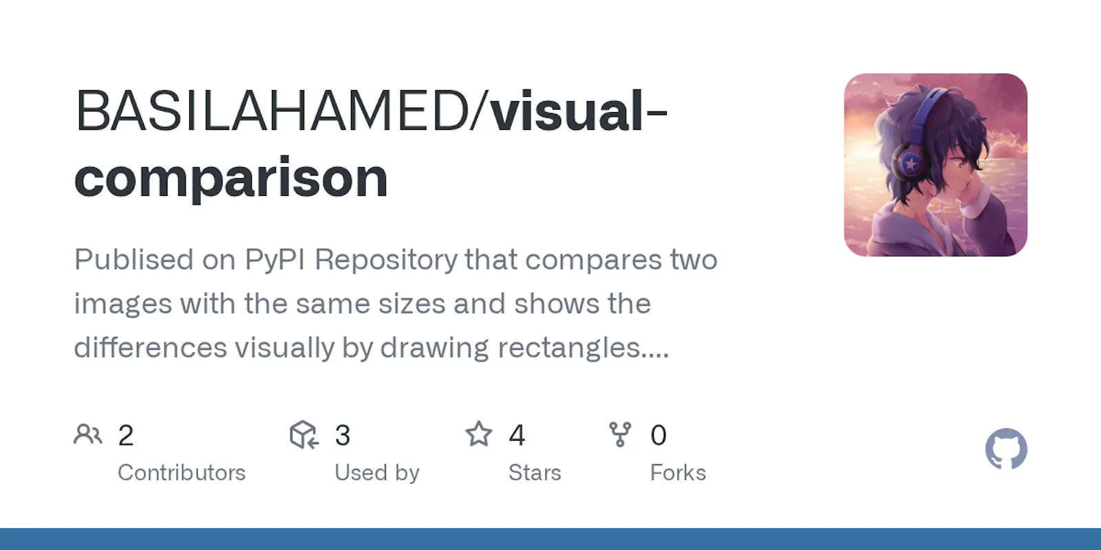 visual-comparison screenshot 1
