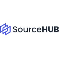 SourceHUB