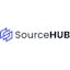 SourceHUB