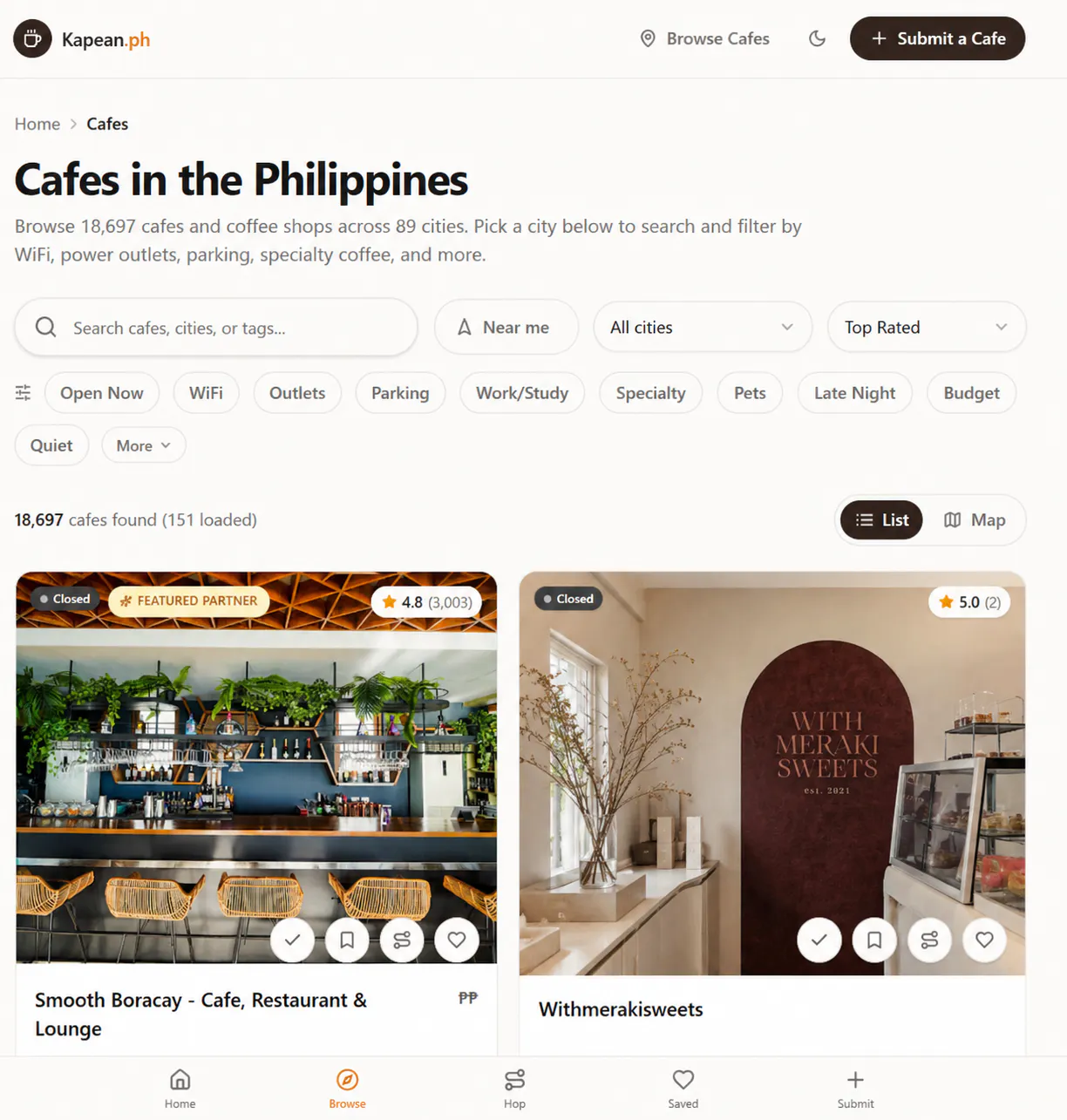 Kapean.ph gallery image