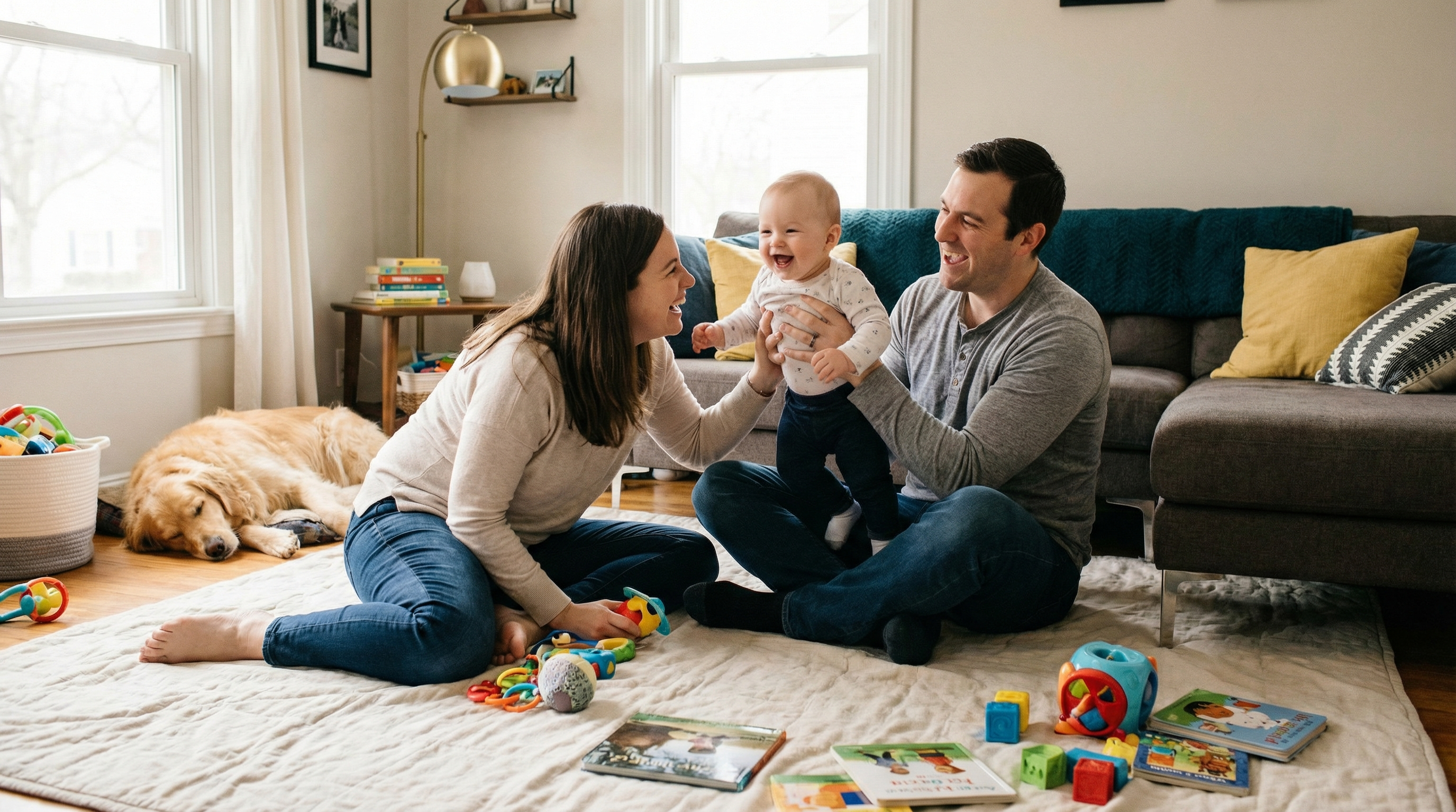 FrameCapture - Screenshot 5 showing product features and functionality