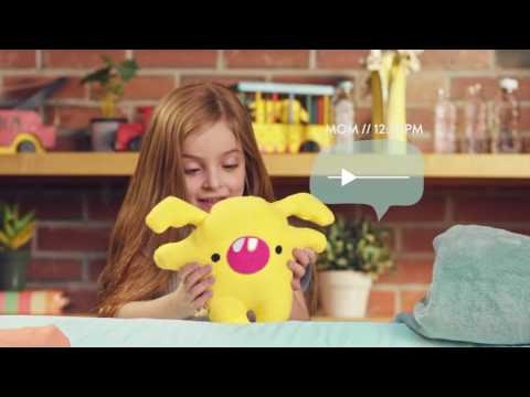 Toymail Cloud for Talkies gallery image