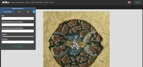 Stiletto gallery image