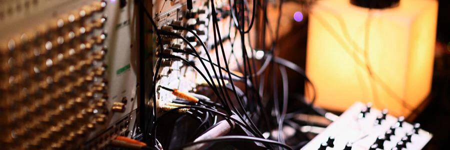 Kristian Freeman cover