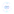 AI Websites Directory