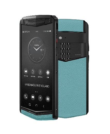 Vertu Aster P gallery image