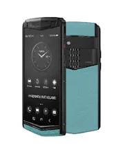 Vertu Aster P gallery image