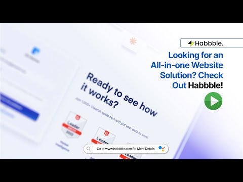 Habbble gallery image