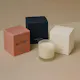 Custom Candle Boxes