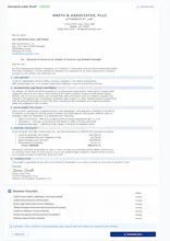 AILegalResearch gallery image