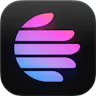 Kerlig AI logo