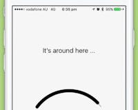 Finder for Airpods media 2