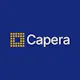 Capera