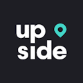the upside network
