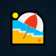 Beachmap