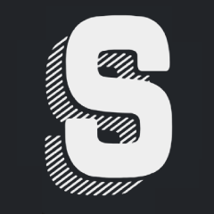 ScrapX logo