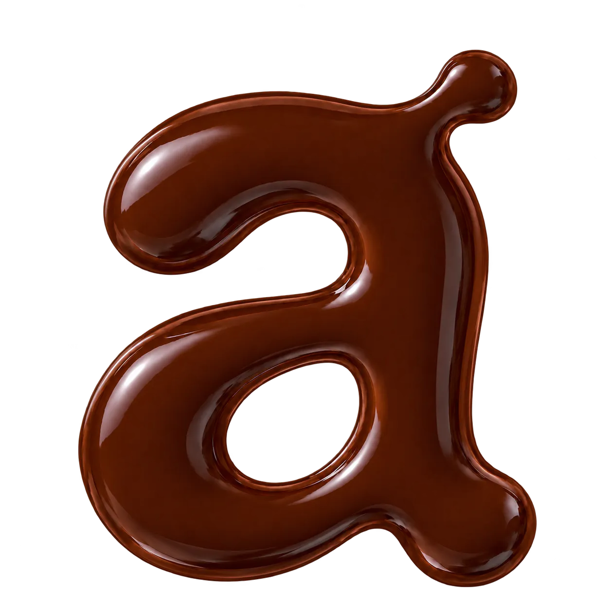 Aptyte logo