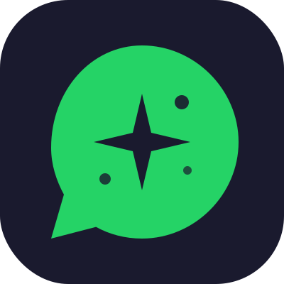 Whatsapp Ai Asistant