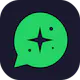 Whatsapp Ai Asistant