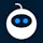 Cryptobot | Trading Signals
