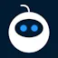 Cryptobot | Trading Signals