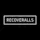 Recoveralls