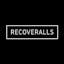 Recoveralls