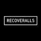 Recoveralls