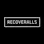 Recoveralls Gear