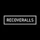 Recoveralls