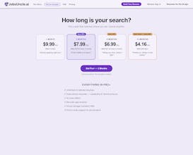 JobsUncle.ai gallery image