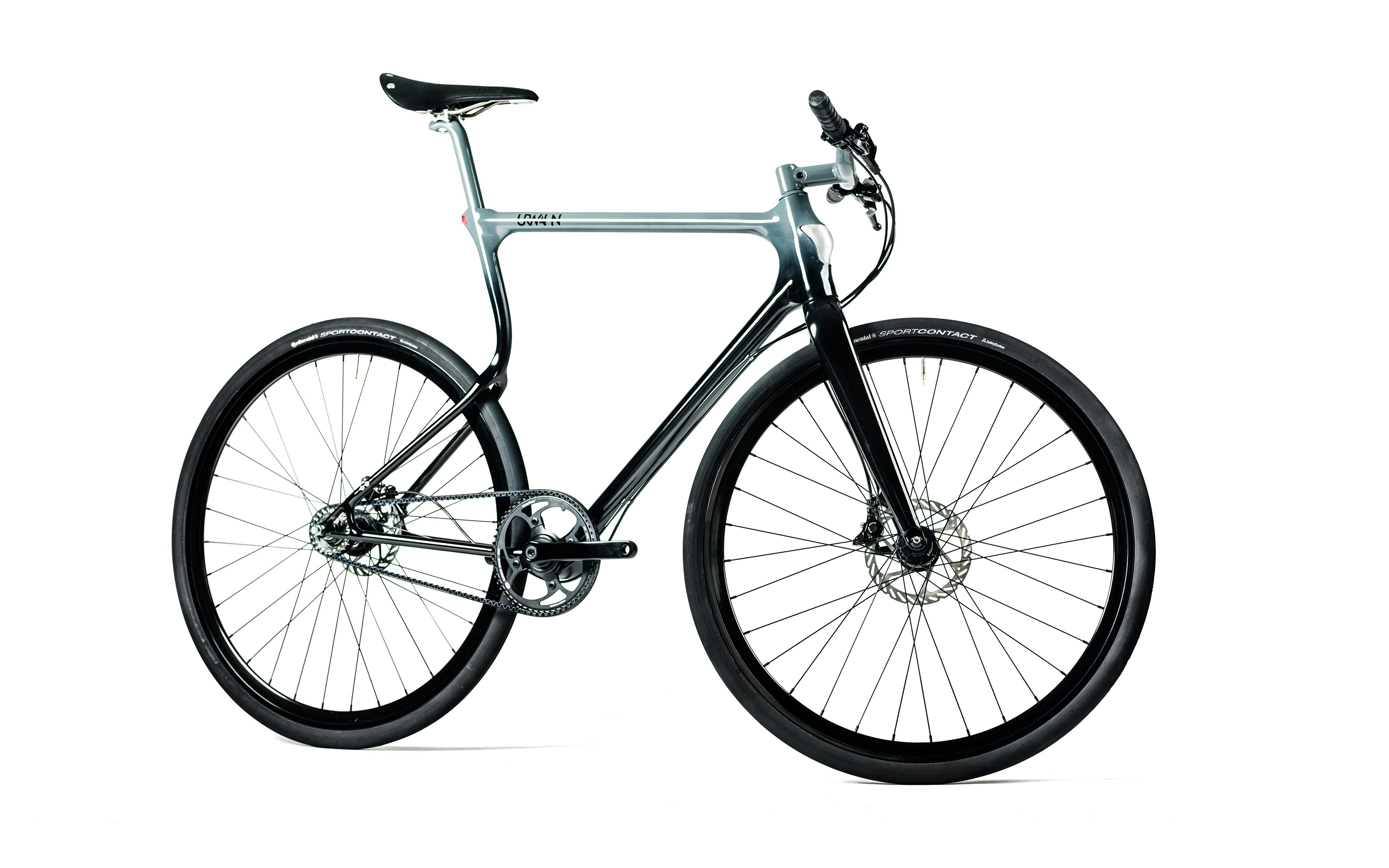 Urwahn Bikes