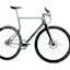 Urwahn Bikes