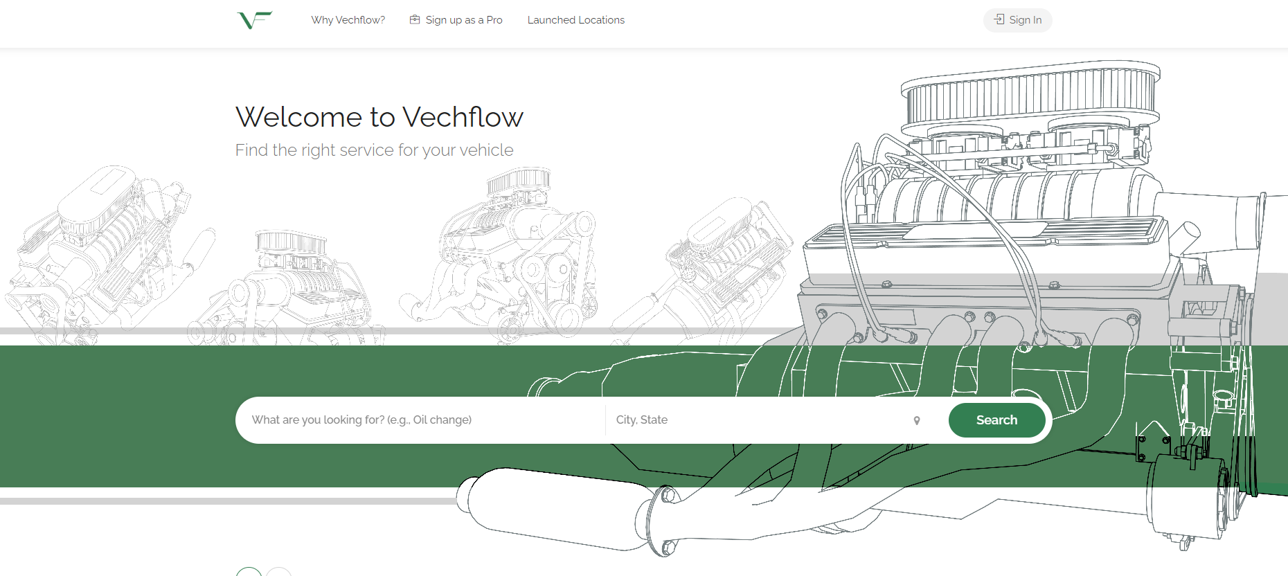 Vechflow media 5