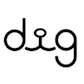 Dig