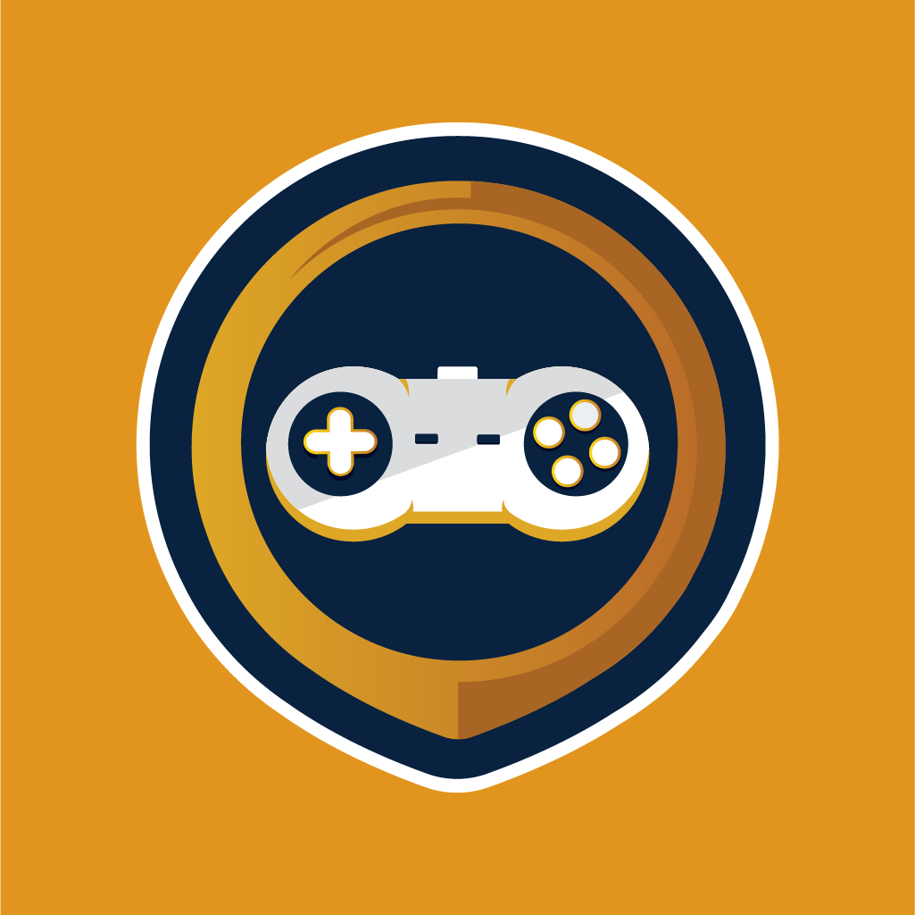 GamerJi eSports