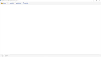 4n6 MSG to PDF Converter Software gallery image