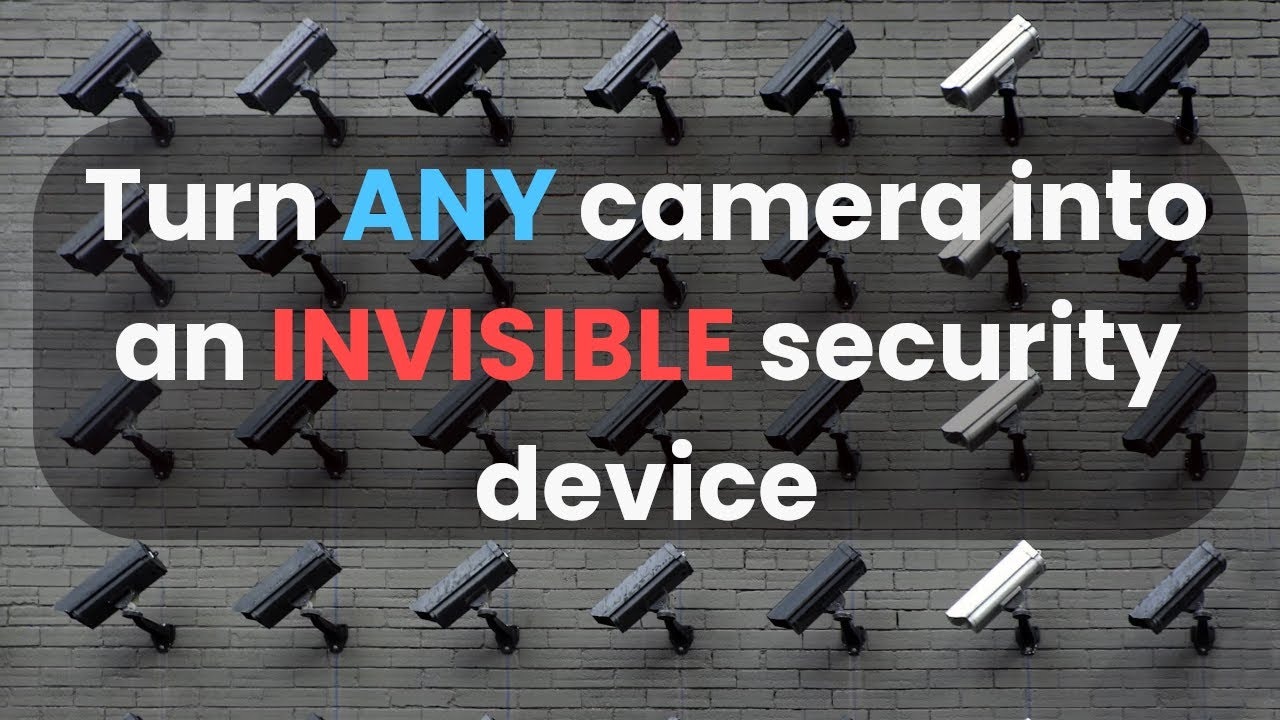 twoghost AI gallery image