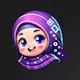 Qisara: Islamic Family Stories