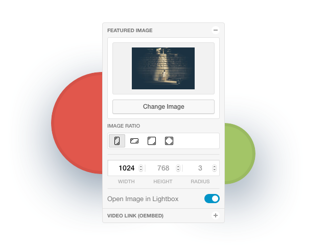Layers Pro 2 gallery image
