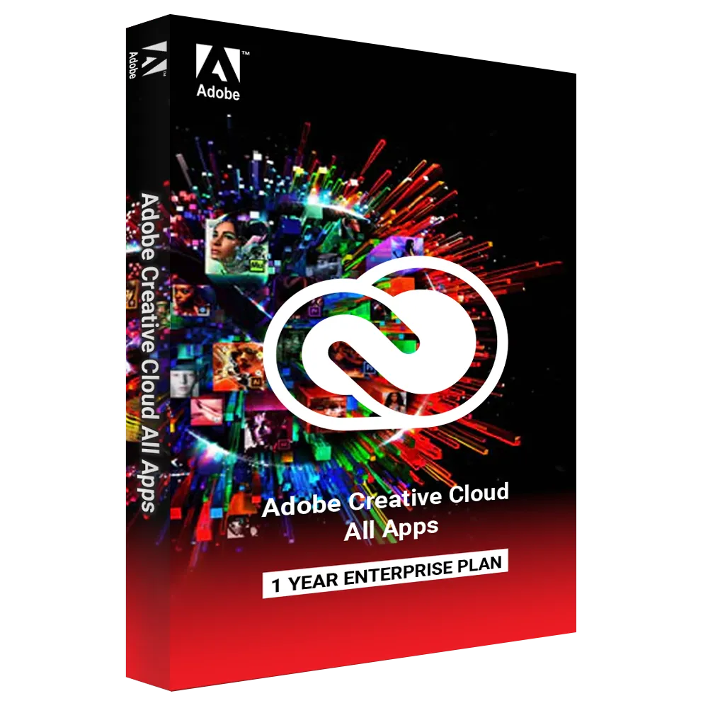 Affordablekey - Main product screenshot demonstrating key features and user interface