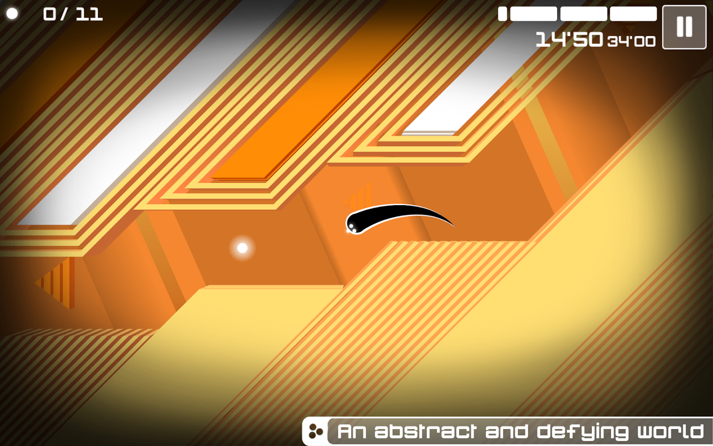 Spectrum gallery image