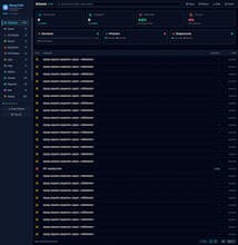 Django Orbit gallery image