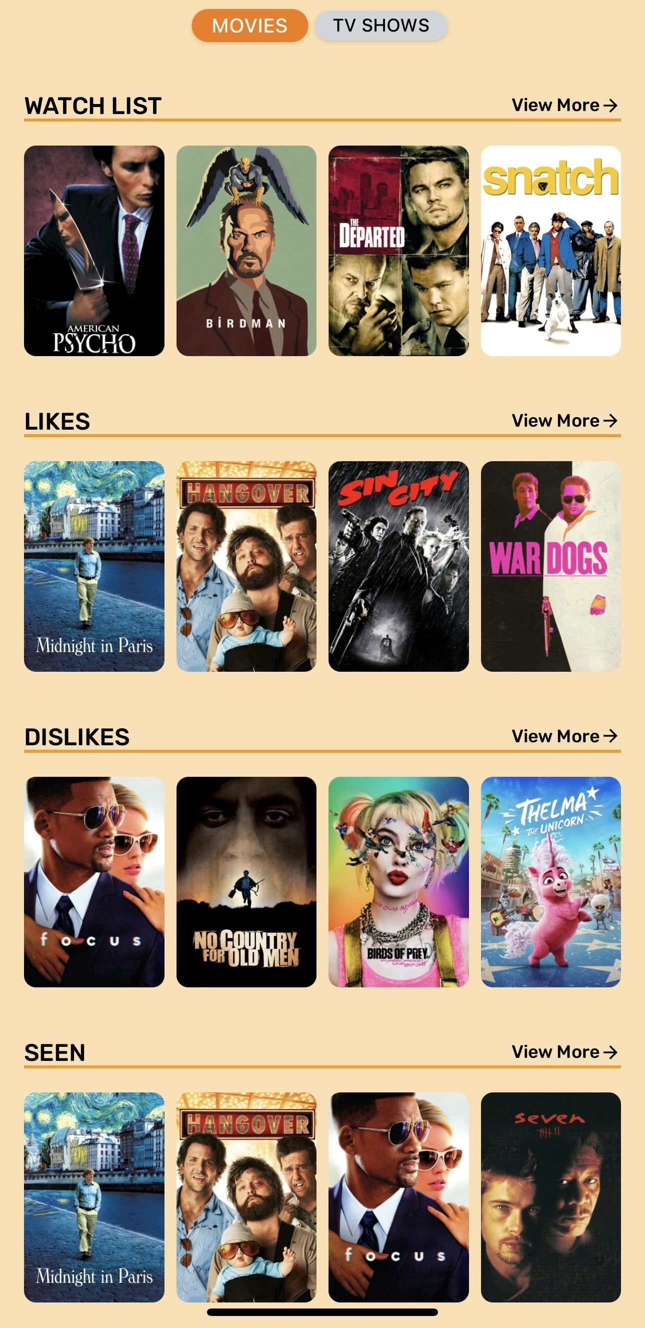 Cribit gallery image