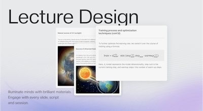 DrLambda Converter gallery image